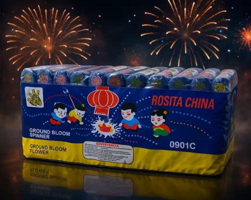 Rosita Cracker-Producto 09