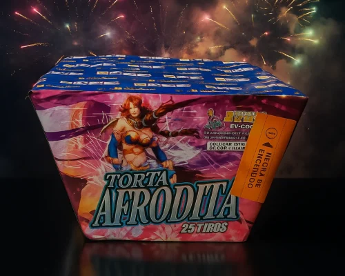 TortaAfrodita25tiros